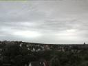 Vorschaubild von 04.06.2026 19:53