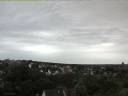 Vorschaubild von 04.06.2026 19:53