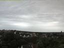 Vorschaubild von 04.06.2026 19:54