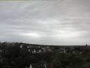 Vorschaubild von 04.06.2026 19:55