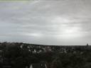 Vorschaubild von 04.06.2026 19:56