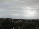 Vorschaubild von 04.06.2026 19:56