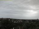 Vorschaubild von 04.06.2026 19:57