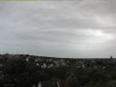 Vorschaubild von 04.06.2026 19:58