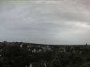 Vorschaubild von 04.06.2026 19:59
