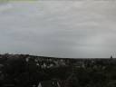 Vorschaubild von 04.06.2026 20:02