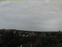 Vorschaubild von 04.06.2026 20:02