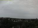 Vorschaubild von 04.06.2026 20:05