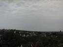 Vorschaubild von 04.06.2026 20:08