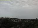 Vorschaubild von 04.06.2026 20:11