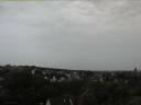 Vorschaubild von 04.06.2026 20:13