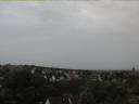 Vorschaubild von 04.06.2026 20:17