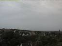 Vorschaubild von 04.06.2026 20:18