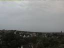 Vorschaubild von 04.06.2026 20:19