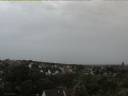 Vorschaubild von 04.06.2026 20:19