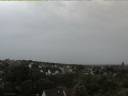 Vorschaubild von 04.06.2026 20:20