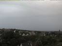 Vorschaubild von 04.06.2026 20:25