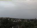 Vorschaubild von 04.06.2026 20:25