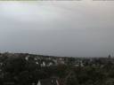 Vorschaubild von 04.06.2026 20:26