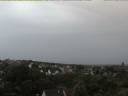 Vorschaubild von 04.06.2026 20:26