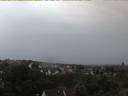 Vorschaubild von 04.06.2026 20:27
