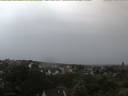 Vorschaubild von 04.06.2026 20:28