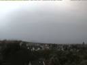 Vorschaubild von 04.06.2026 20:29