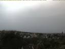 Vorschaubild von 04.06.2026 20:31