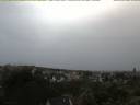 Vorschaubild von 04.06.2026 20:32