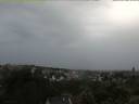Vorschaubild von 04.06.2026 20:35