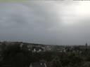 Vorschaubild von 04.06.2026 20:36