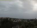 Vorschaubild von 04.06.2026 20:37