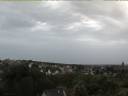 Vorschaubild von 04.06.2026 20:42