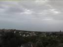Vorschaubild von 04.06.2026 20:43