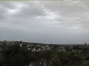 Vorschaubild von 04.06.2026 20:44