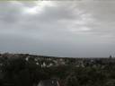 Vorschaubild von 04.06.2026 20:45
