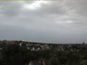 Vorschaubild von 04.06.2026 20:45
