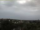 Vorschaubild von 04.06.2026 20:46