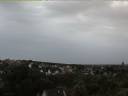 Vorschaubild von 04.06.2026 20:48