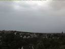 Vorschaubild von 04.06.2026 20:52