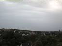 Vorschaubild von 04.06.2026 20:56