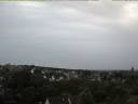 Vorschaubild von 04.06.2026 20:56
