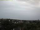 Vorschaubild von 04.06.2026 20:57