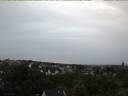 Vorschaubild von 04.06.2026 20:58