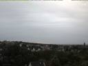 Vorschaubild von 04.06.2026 20:59