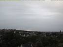Vorschaubild von 04.06.2026 21:00