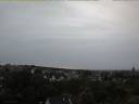 Vorschaubild von 04.06.2026 21:04