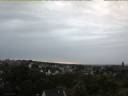 Vorschaubild von 04.06.2026 21:10