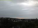 Vorschaubild von 04.06.2026 21:15