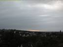 Vorschaubild von 04.06.2026 21:16